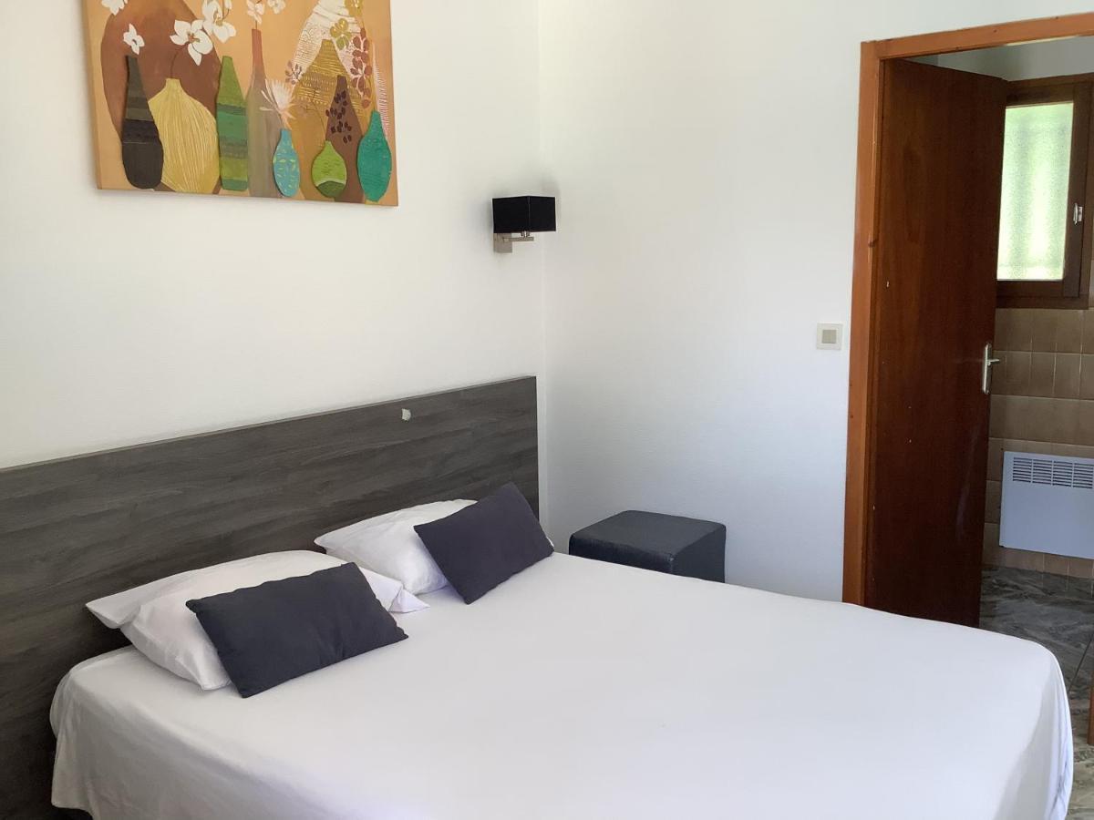 Bed and Breakfast La Dolce Farniente Biaudos Екстер'єр фото