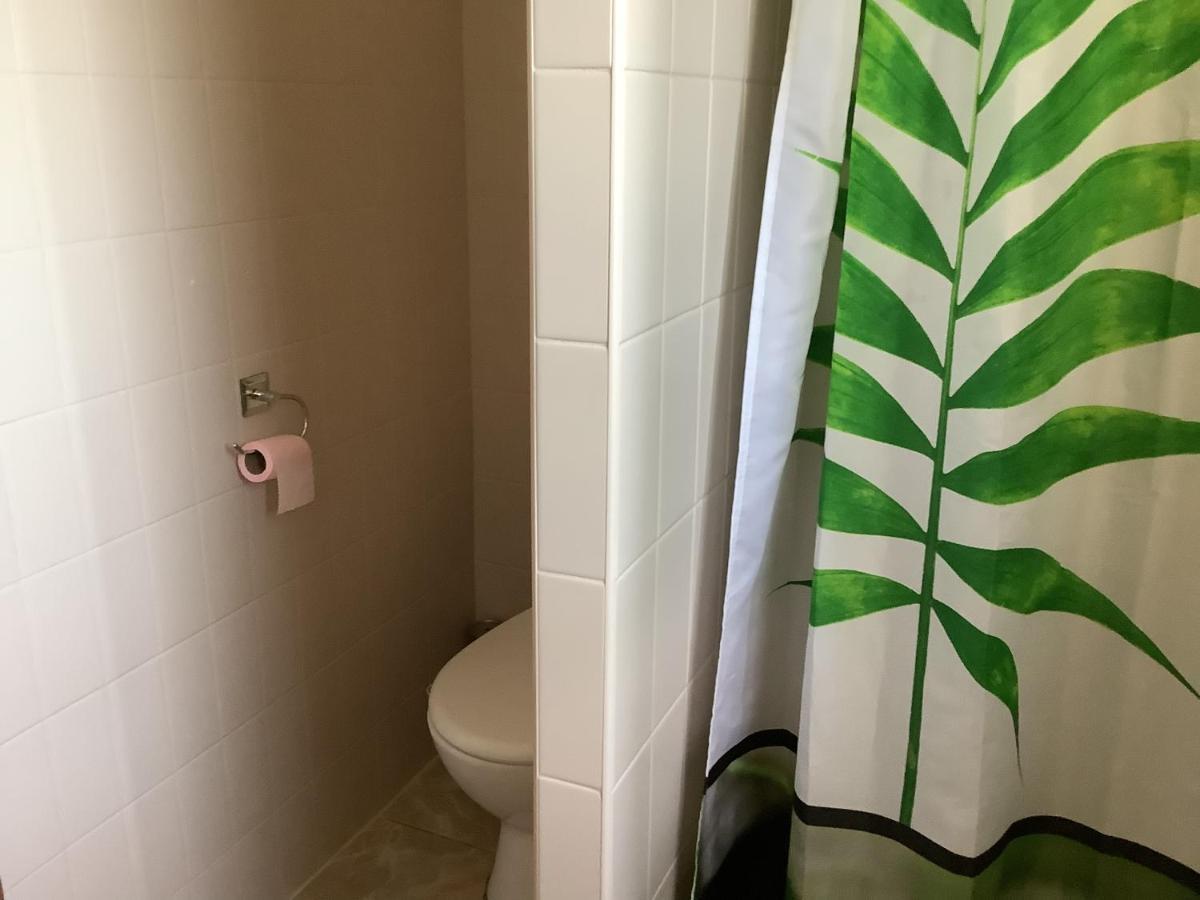 Bed and Breakfast La Dolce Farniente Biaudos Екстер'єр фото